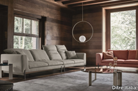 KIM-HIGH-Sectional-sofa-Ditre-Italia-413476-reld12576e9.jpg thumb image