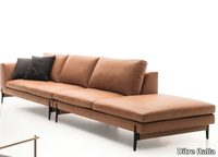 KIM-Leather-sofa-Ditre-Italia-337827-rel29bc9ea2.jpg thumb image