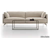 KRISBY-3-seater-sofa-Ditre-Italia-465265-rel64e05d72.jpg thumb image