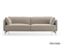 KRISBY-3-seater-sofa-Ditre-Italia-465265-rel710cc4a6.jpg thumb image