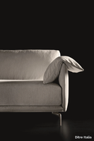 KRISBY-Corner-sofa-Ditre-Italia-465267-relcfe14609.jpg thumb image