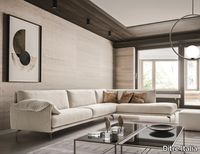 KRISBY-Corner-sofa-Ditre-Italia-465267-rele732c204.jpg thumb image