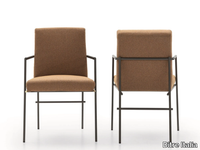 KYO-Chair-Ditre-Italia-465469-rel458a8dfc.jpg thumb image