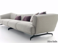 LENNOX-Sofa-Ditre-Italia-263475-relb7fd3b5f.jpg thumb image