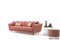 LENNOX-Sofa-bed-Ditre-Italia-286396-rel9ed87697.jpg thumb image