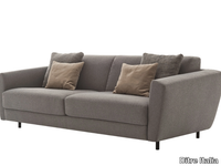 LENNOX-Sofa-bed-Ditre-Italia-286396-relc639bca5.jpg thumb image