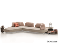 PAPILO-5-seater-sofa-Ditre-Italia-409925-relda84f657.jpg thumb image