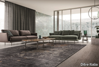 ROYAL-Sofa-Ditre-Italia-465277-rel1aadacb2.jpg thumb image