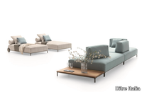 SANDERS-OUTDOOR-Garden-sofa-Ditre-Italia-598590-relb6fbf2fe.jpg thumb image