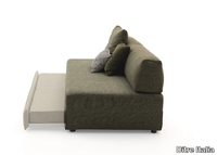 SANDERS-Sofa-bed-Ditre-Italia-465638-rela16636f1.jpg thumb image