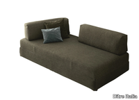 SANDERS-Sofa-bed-Ditre-Italia-465638-relee8c69c.jpg thumb image