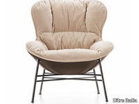 SOFTY-Armchair-Ditre-Italia-413307-rel27d8033e.jpg thumb image