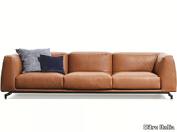 ST-GERMAIN-Leather-sofa-Ditre-Italia-248961-relb4889c13.jpg thumb image