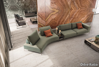 UNION-Sofa-Ditre-Italia-465222-relfe424a72.jpg thumb image