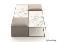 UNIT-Coffee-table-Ditre-Italia-413427-rel901487b7.jpg thumb image