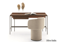 UNIT-DESK-Ditre-Italia-598807-relc9e1ce7.jpg thumb image