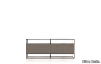 UNIT-Sideboard-Ditre-Italia-413437-rel5dd94669.jpg thumb image