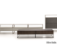 UNIT-Sideboard-Ditre-Italia-413437-rel674c71f1.jpg thumb image