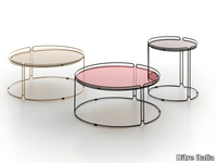 monolith-coffee-table-ditre-italia-337844-rela821dc7.jpg thumb image