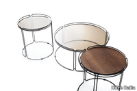 monolith-coffee-table-ditre-italia-337844-relbd479f36.jpg thumb image