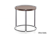 monolith-round-coffee-table-ditre-italia-337846-rel37127b4e.jpg thumb image