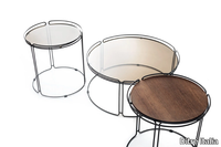 monolith-round-coffee-table-ditre-italia-337846-rel42e07415.jpg thumb image