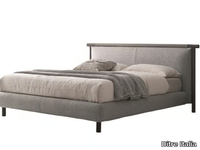 nathan-fabric-bed-ditre-italia-465503-rel84cc1f75.jpg thumb image