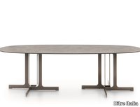 nell-outdoor-table-ditre-italia-598646-rel2b7ef071.jpg thumb image