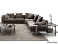 nevyll-corner-sofa-ditre-italia-337112-rel3a4c80ee.jpg thumb image