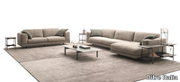 nevyll-high-2-seater-sofa-ditre-italia-337113-rel4e558875.jpg thumb image