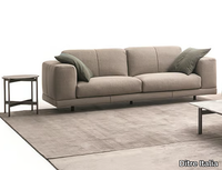 nevyll-high-2-seater-sofa-ditre-italia-337113-rel55903bcf.jpg thumb image