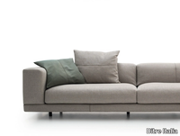 nevyll-low-2-seater-sofa-ditre-italia-337733-rel24316893.jpg thumb image