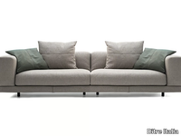 nevyll-low-2-seater-sofa-ditre-italia-337733-rel955f56b6.jpg thumb image