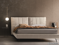 on-line-fabric-bed-ditre-italia-465505-rel173c498c.jpg thumb image