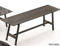 aany-coffee-table-ditre-italia-413376-relb3a2f70a.jpg thumb image