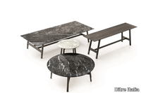 aany-rectangular-coffee-table-ditre-italia-413373-rel27e21476.jpg thumb image