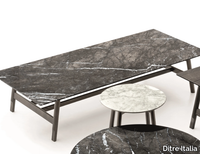 aany-rectangular-coffee-table-ditre-italia-413373-relf10b3343.jpg thumb image