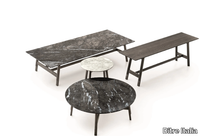 aany-wooden-coffee-table-ditre-italia-413375-rel6044a520.jpg thumb image