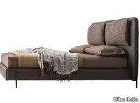 alar-leather-bed-ditre-italia-465533-relcdea8dfd.jpg thumb image