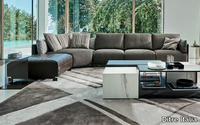 bag-rectangular-coffee-table-ditre-italia-320657-rel980bc901.jpg thumb image