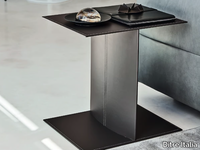 bag-side-table-ditre-italia-320658-rel60746425.jpg thumb image