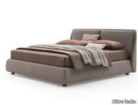 bend-fabric-bed-ditre-italia-465521-rel8d03d530.jpg thumb image