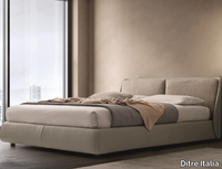 bend-leather-bed-ditre-italia-465520-rel1d3d9acc.jpg thumb image