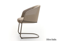 cantilever-chair-ditre-italia-465289-relb255084.jpg thumb image