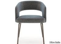 chair-ditre-italia-598392-rel8b4f5363.jpg thumb image