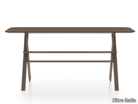 console-table-ditre-italia-598870-rel877d963e.jpg thumb image