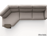 corner-sofa-ditre-italia-465190-rele6098ad1.jpg thumb image