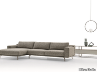 dalton-low-sofa-with-chaise-longue-ditre-italia-465263-relb8e3d558.jpg thumb image