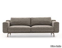 dalton-low-sofa-ditre-italia-465262-reld0ccd729.jpg thumb image