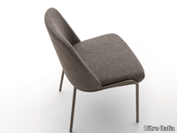 fabric-chair-ditre-italia-465290-rel71f7aa4e.jpg thumb image